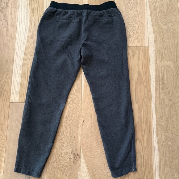 Lole Nessy Pintuck Pants - Picture 3 of 10